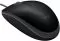 Logitech M110 SILENT