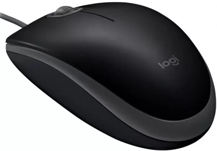 Logitech M110 SILENT