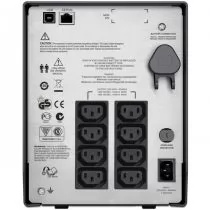 APC SMC1500IC