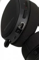 фото SteelSeries Arctis Pro