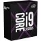 Intel Core i9-9820X