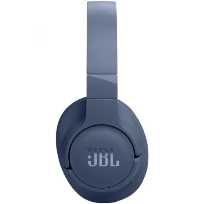 JBL Tune 770NC