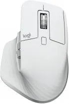 Logitech MX Master 3S For MAC