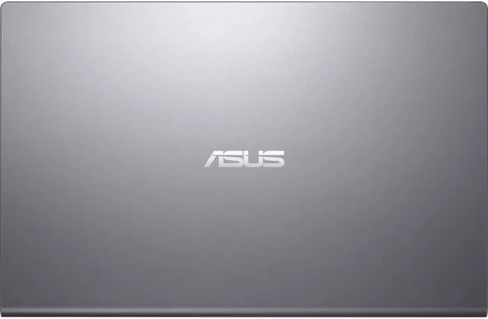 ASUS M515DA-BR399