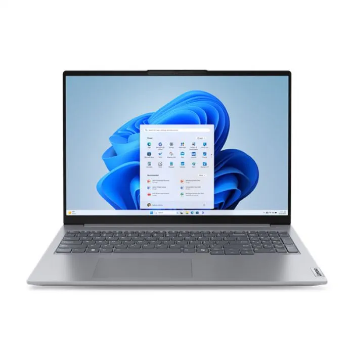 Lenovo ThinkBook 16 G7 IML