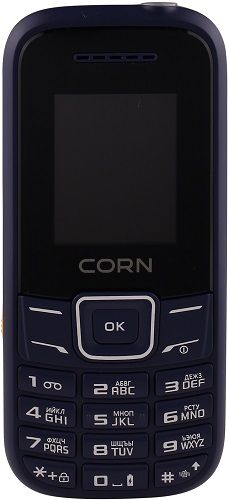 Мобильный телефон CORN M181