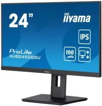 Iiyama XUB2492QSU-B1