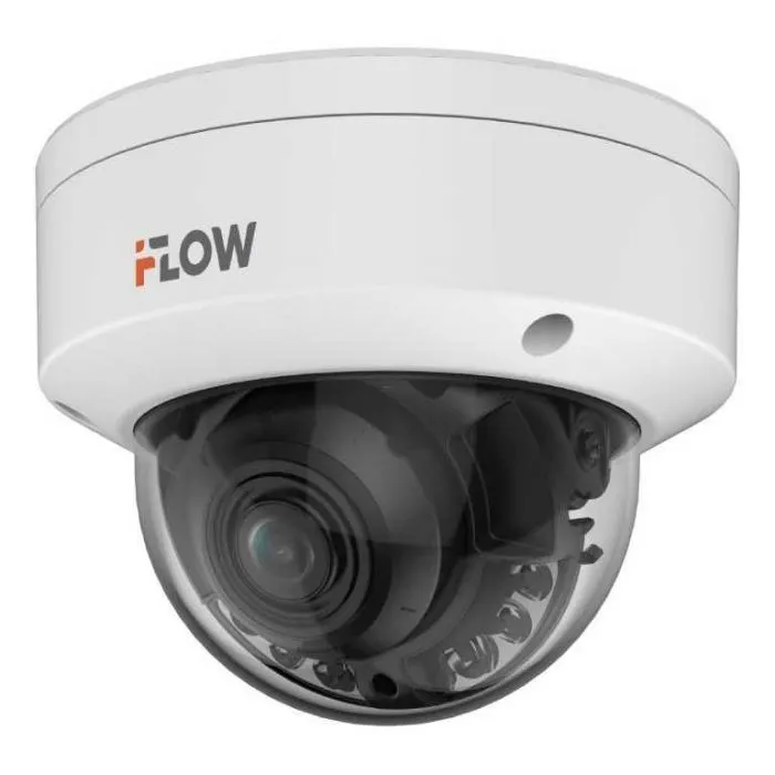 iFlow F-IC-2482C2MS(4mm)