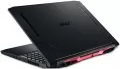 Acer AN515-55-7230 Nitro 5