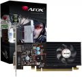Afox GeForce 210 (AF210-512D3L3-V2)