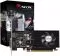 Afox GeForce 210