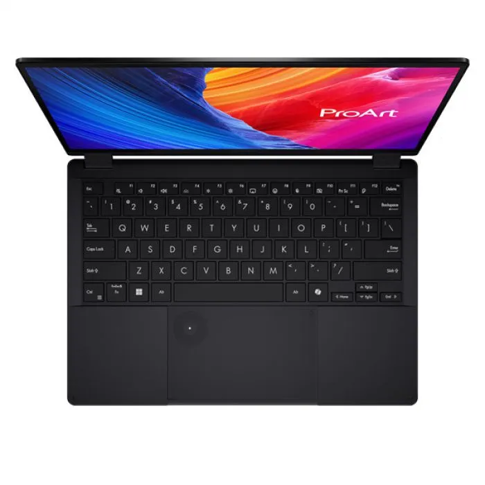 ASUS ProArt PX13 HN7306WV-LX014X