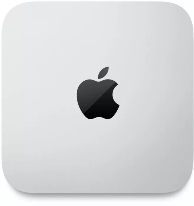 Apple Mac Mini (2023)