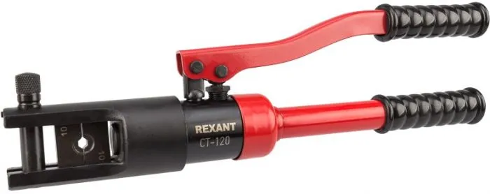 Rexant 12-3062