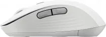 Logitech M750