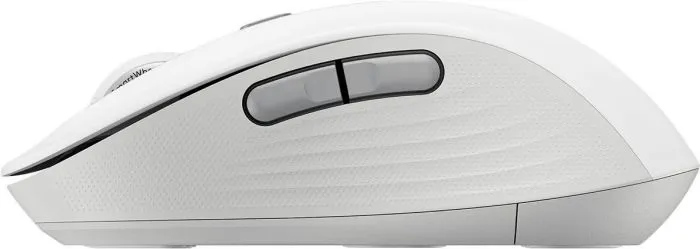 Logitech M750