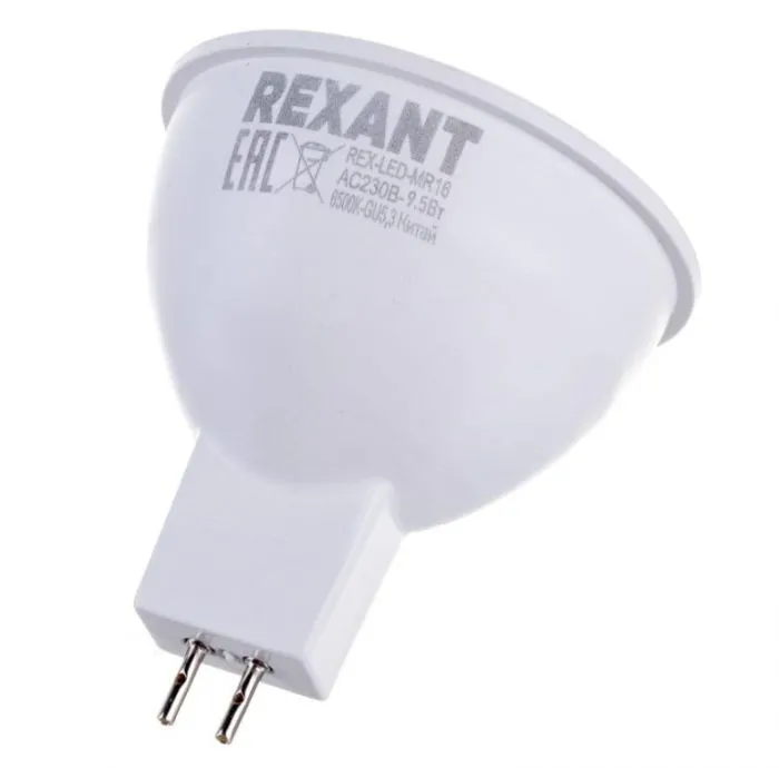 Rexant 604-211-3