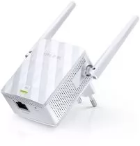 фото TP-LINK TL-WA855RE