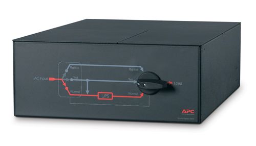 

Модуль APC SBP16KP, SBP16KP