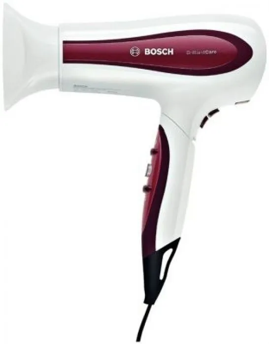 Bosch PHD5781