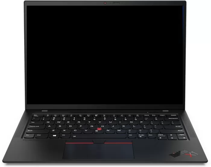 фото Lenovo ThinkPad X1 Carbon Gen 9