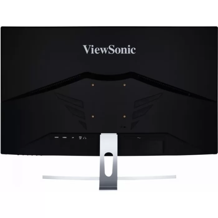 Viewsonic VX3217-2KC-MHD
