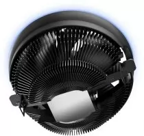 PCCooler E126M B