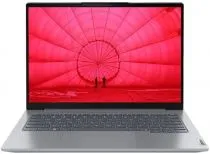 Lenovo ThinkBook 14 G6 IRL