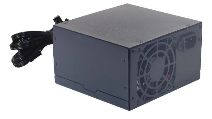 фото CBR PSU-ATX500-08EC