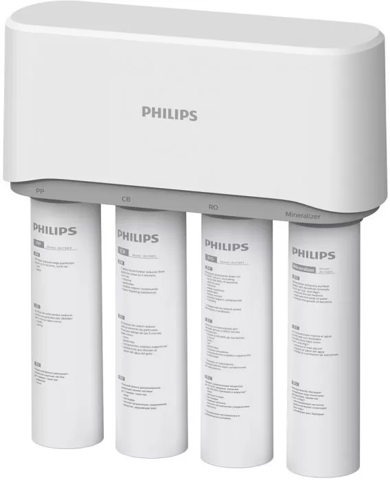 Philips AUT3268/10