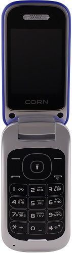 Мобильный телефон CORN F241