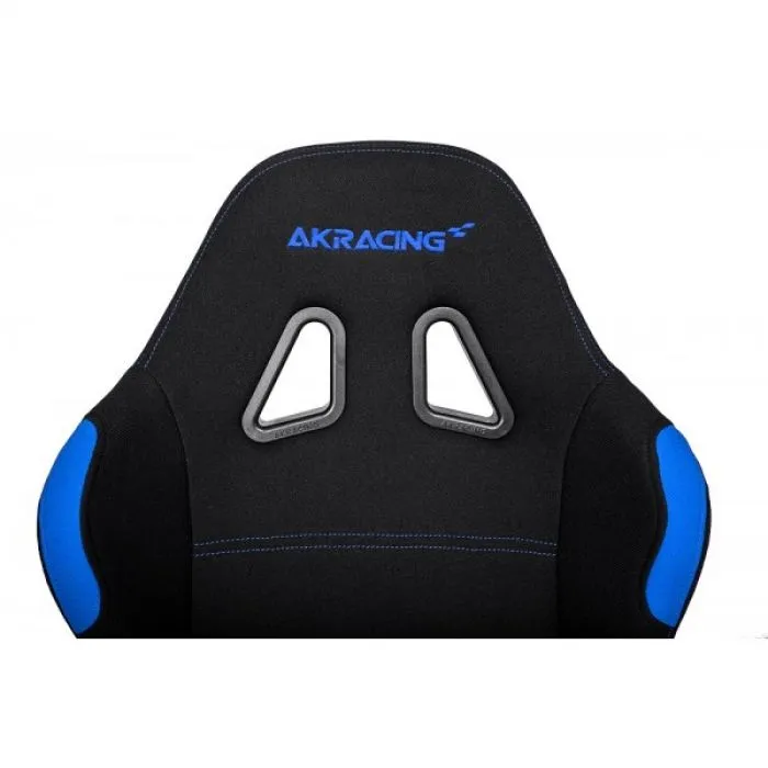 AKRacing K7012