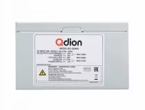 фото Qdion QD450