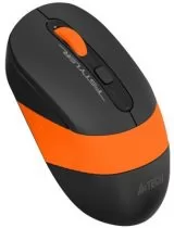 фото A4Tech FG10 ORANGE