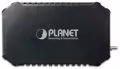 Planet POE-175-95