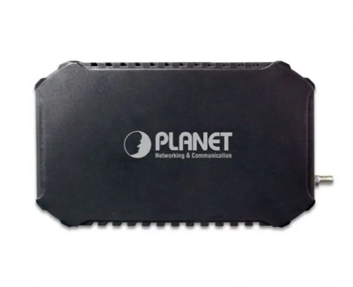 Planet POE-175-95