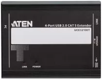 Aten UCE32100-AT-G