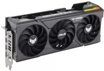 ASUS GeForce RTX 4070 (TUF-RTX4070-O12G-GAMING)