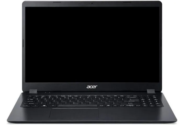 Acer TravelMate X3 TMX314-51-M-70UX