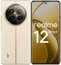 Realme Realme 12 Pro+ 8/256GB