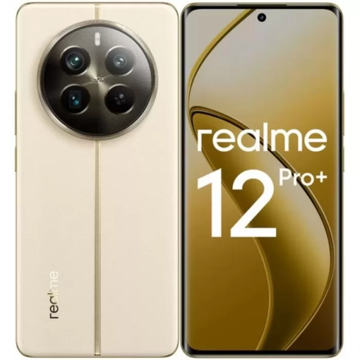 Realme Realme 12 Pro+ 8/256GB