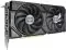 ASUS GeForce RTX 4060 (DUAL-RTX4060-O8G-EVO)