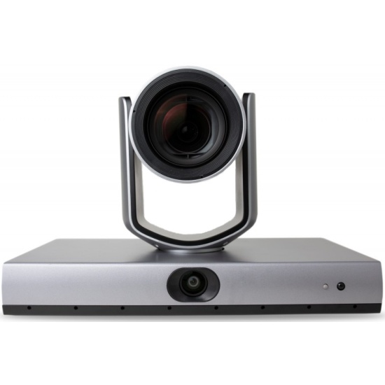 Видеокамера SmartCam A12TH PTZ видеокамера telycam tlc 1000 hu2 10 ptz