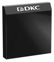 DKC R5RK20B