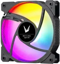 фото Formula V Cosmic 12BK FR RGB