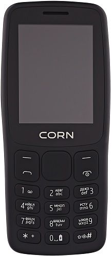 Мобильный телефон CORN M242
