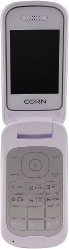 Мобильный телефон CORN F241