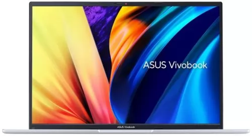 ASUS VivoBook 16 X1605ZA-MB807