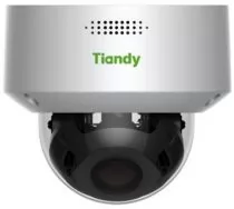 TIANDY TC-C35MS Spec: I3/A/E/Y/M/V4.0