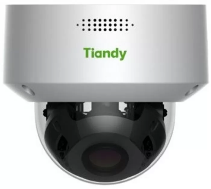 TIANDY TC-C32MN Spec:I3/A/E/Y/M/2.8-12mm/V4.0